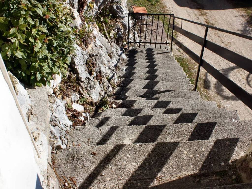 Villa a Serrone in Via Dei Sogni S.N.C. - Foto 2