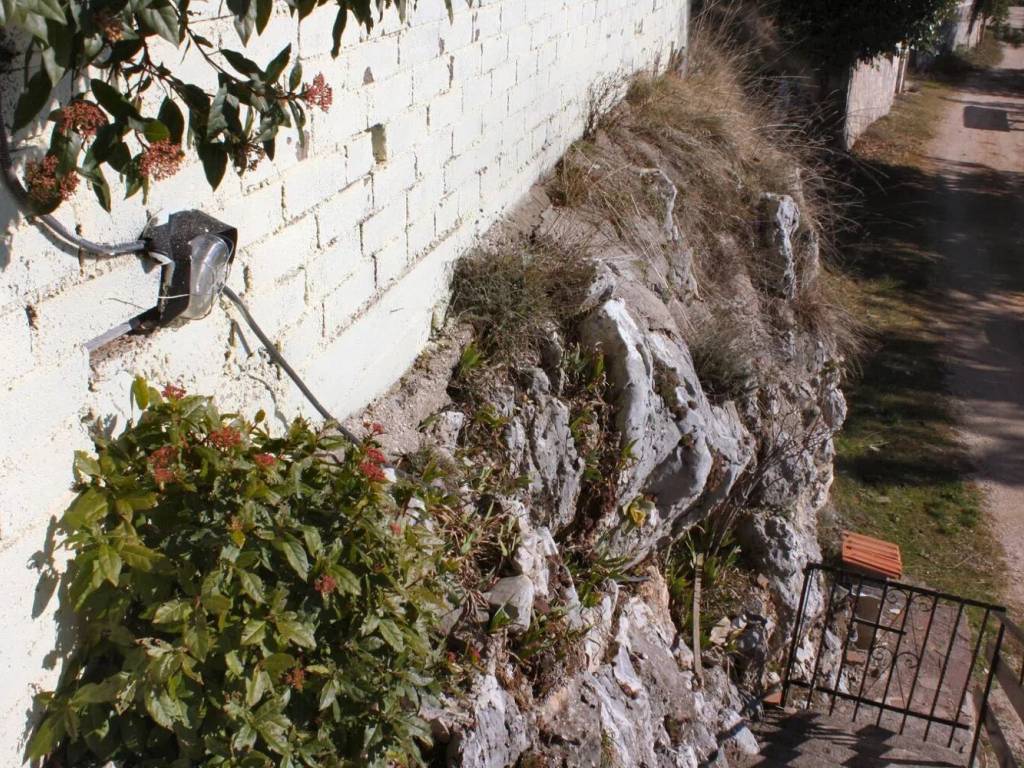 Villa a Serrone in Via Dei Sogni S.N.C. - Foto 3