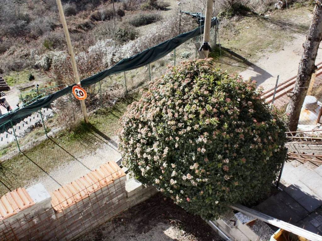 Villa a Serrone in Via Dei Sogni S.N.C. - Foto 4
