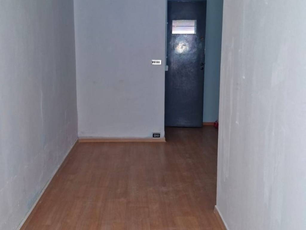 Immobile a Bari in Via Benedetto Cairoli, 99 - Foto 2