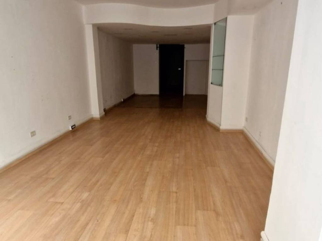 Immobile a Bari in Via Benedetto Cairoli, 99 - Foto 3
