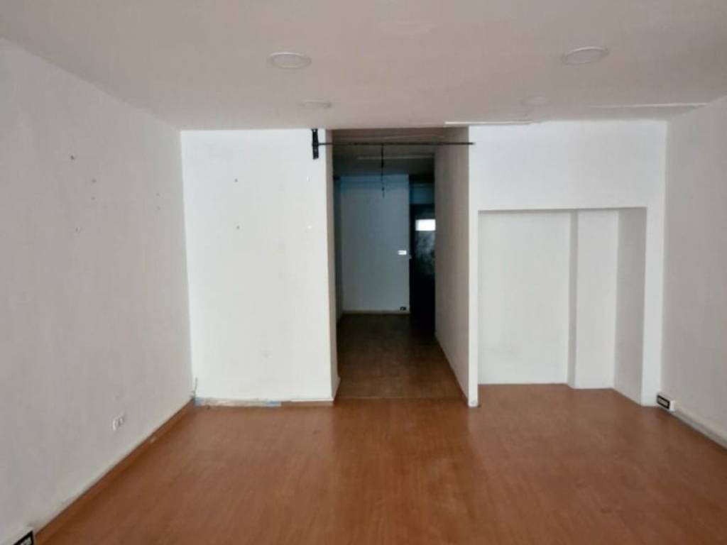 Immobile a Bari in Via Benedetto Cairoli, 99 - Foto 4