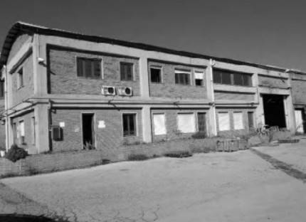Appartamento a Enna in Via Strada Provinciale - Foto 5