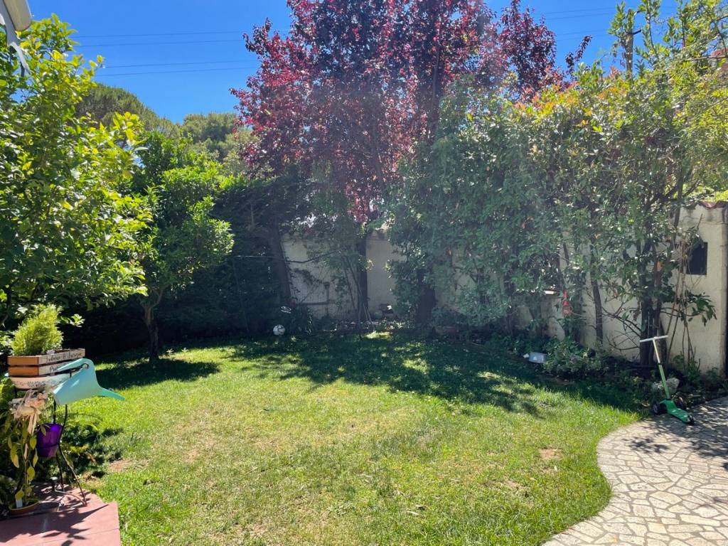 Villa a Pescara in Via Lago Isoletta - Foto 3