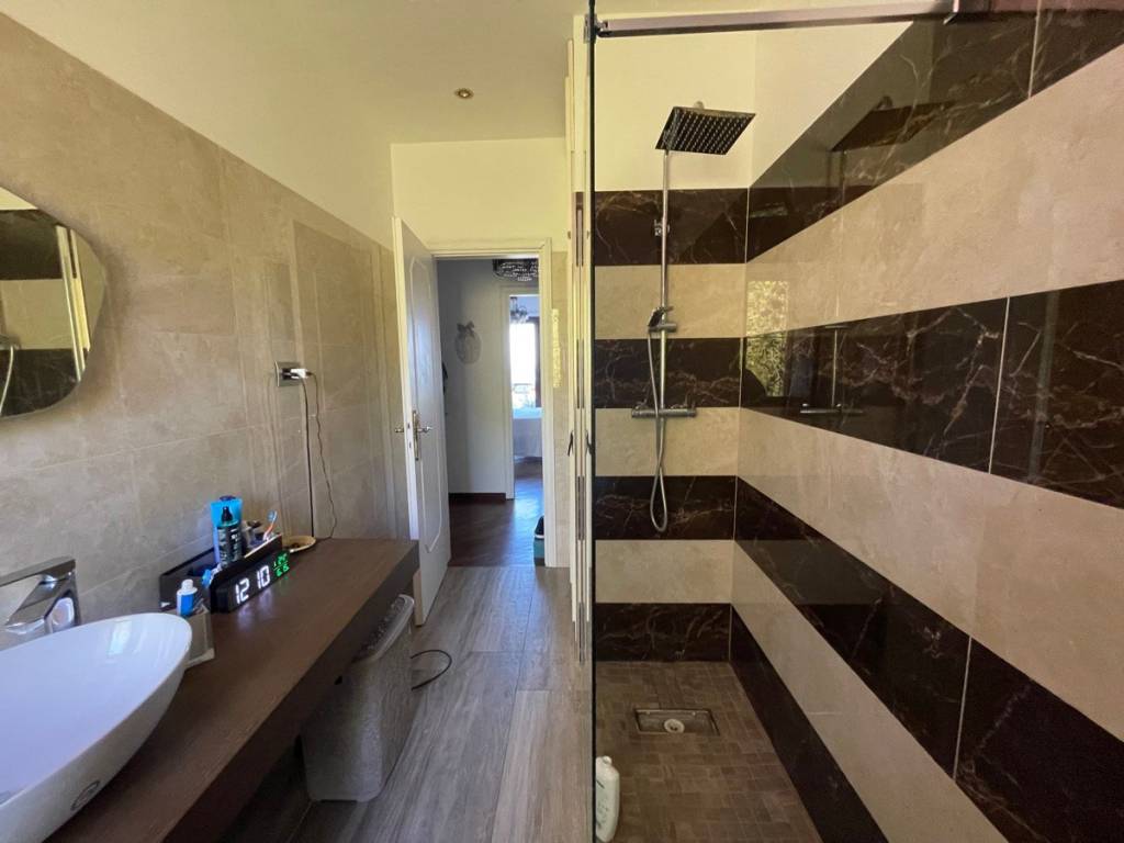 Villa a Pescara in Via Lago Isoletta - Foto 4