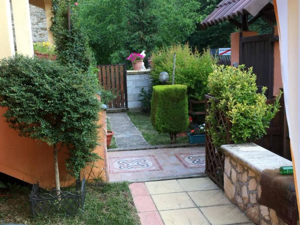 Villa a Carlopoli in SP165 - Foto 2