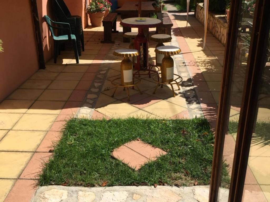 Villa a Carlopoli in SP165 - Foto 3