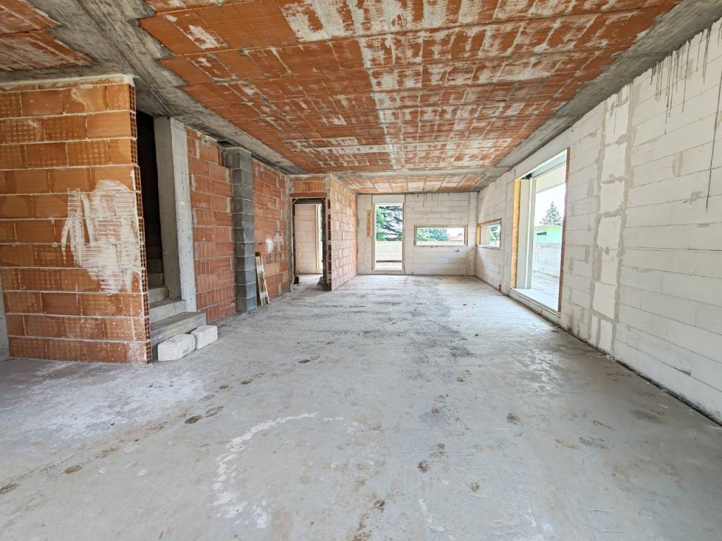 Villa a Santorso - Foto 3