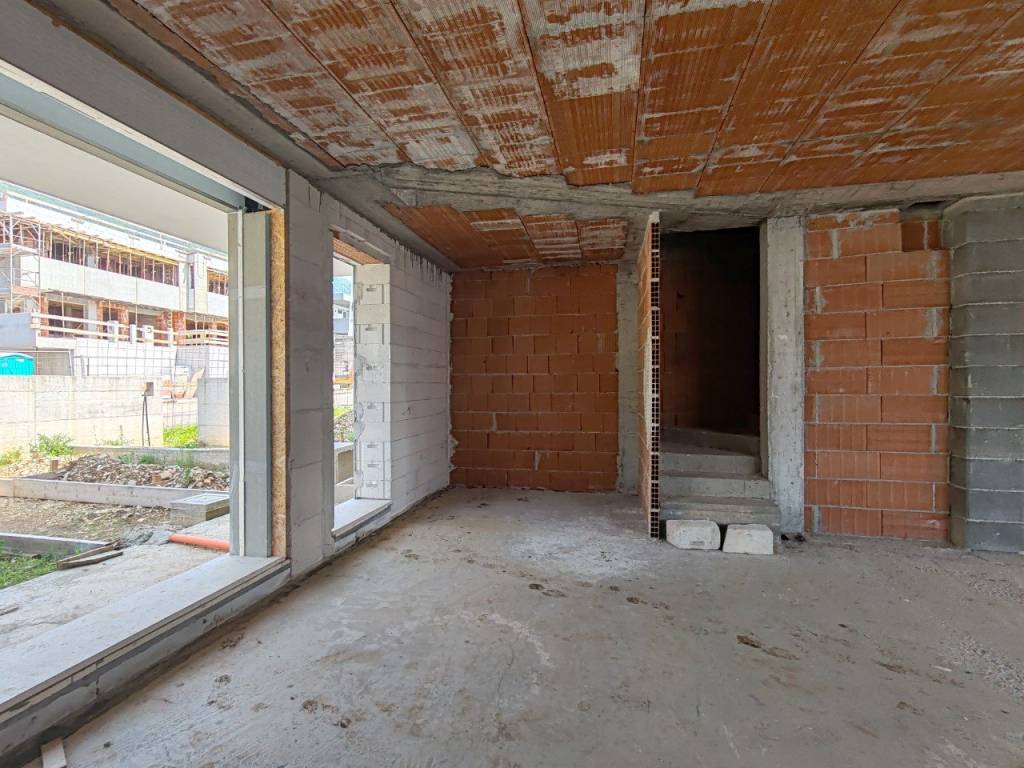 Villa a Santorso - Foto 4