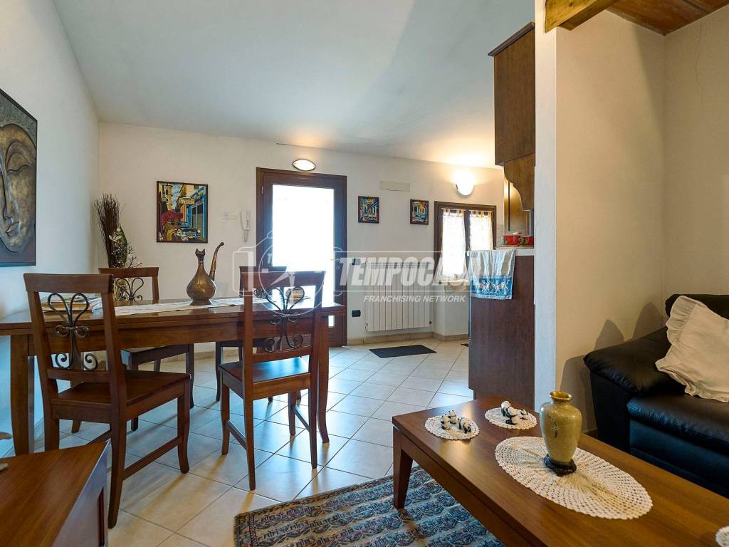 Appartamento a Cremona in Via Milano 2 - Foto 3