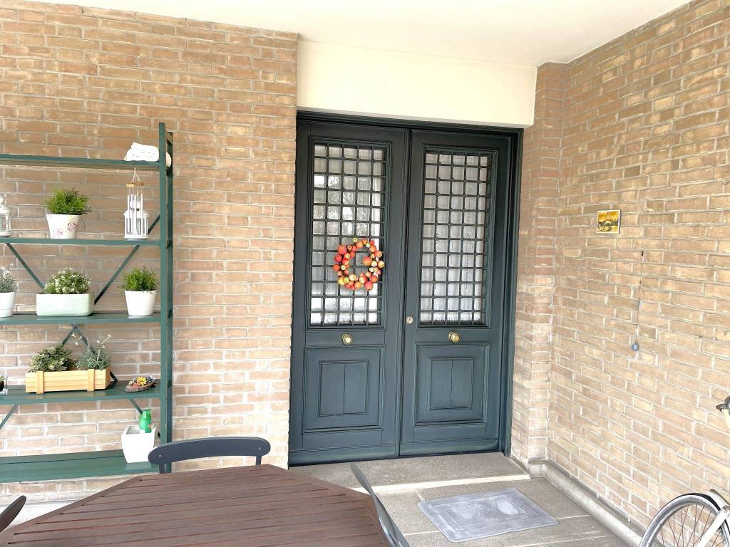 Villa a Quinto di treviso in Via Europa, 13 - Foto 2