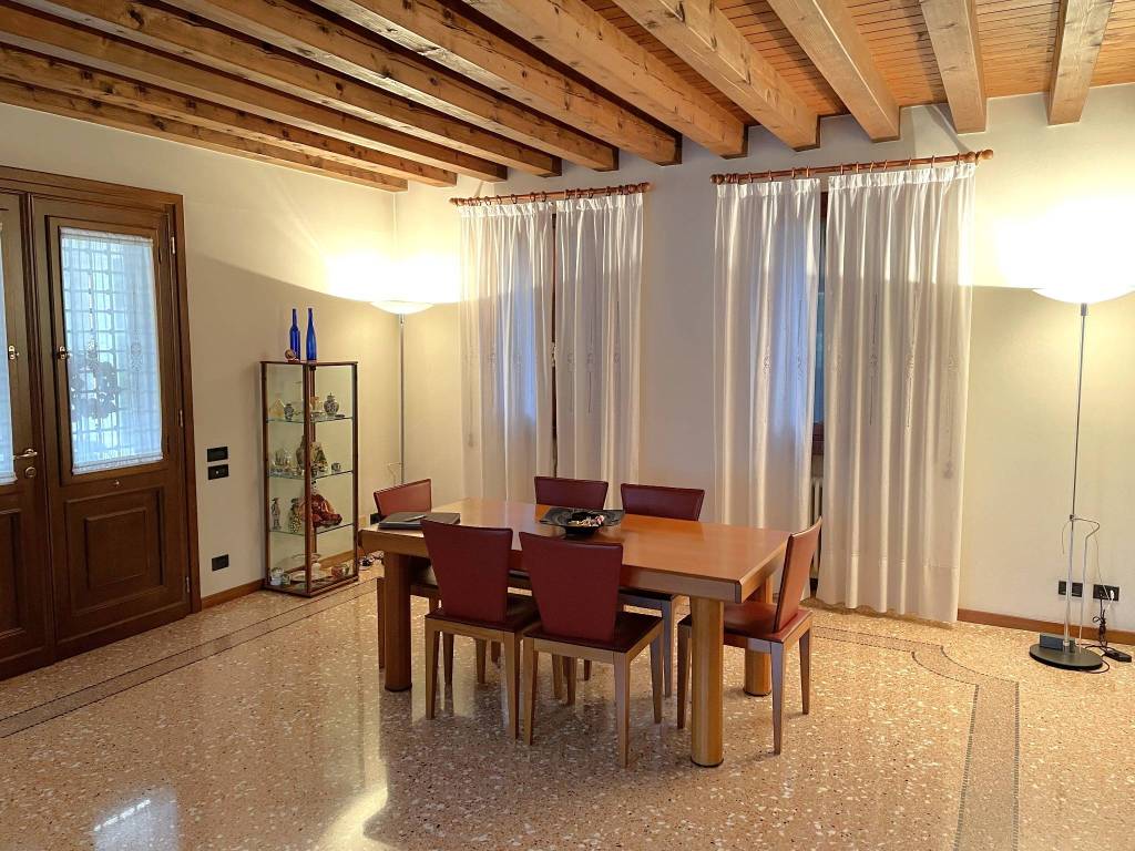 Villa a Quinto di treviso in Via Europa, 13 - Foto 5