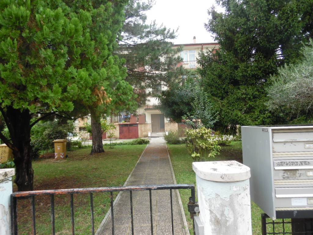 Appartamento a Treviso in Via Francesco Manzato, 14 - Foto 2