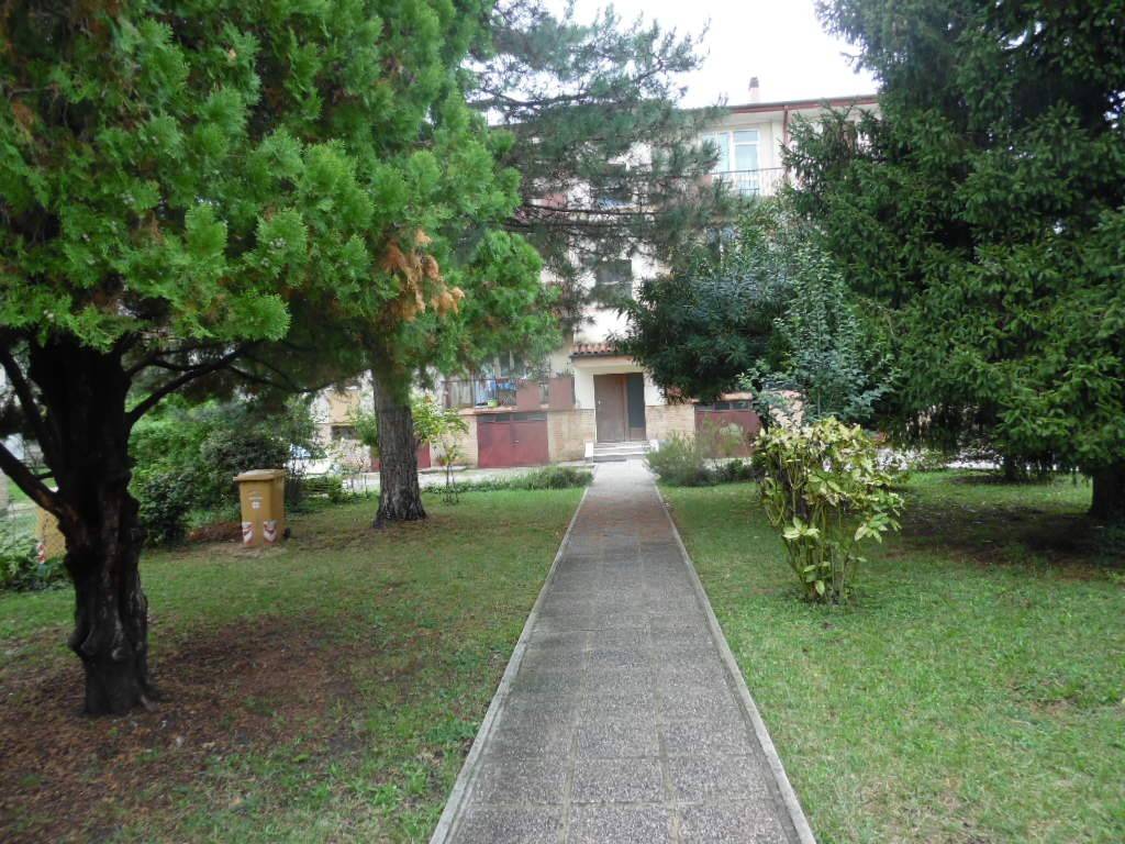 Appartamento a Treviso in Via Francesco Manzato, 14 - Foto 3