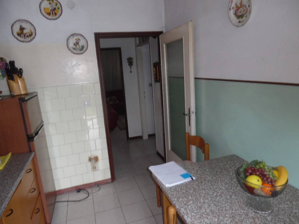 Appartamento a Treviso in Via Francesco Manzato, 14 - Foto 5