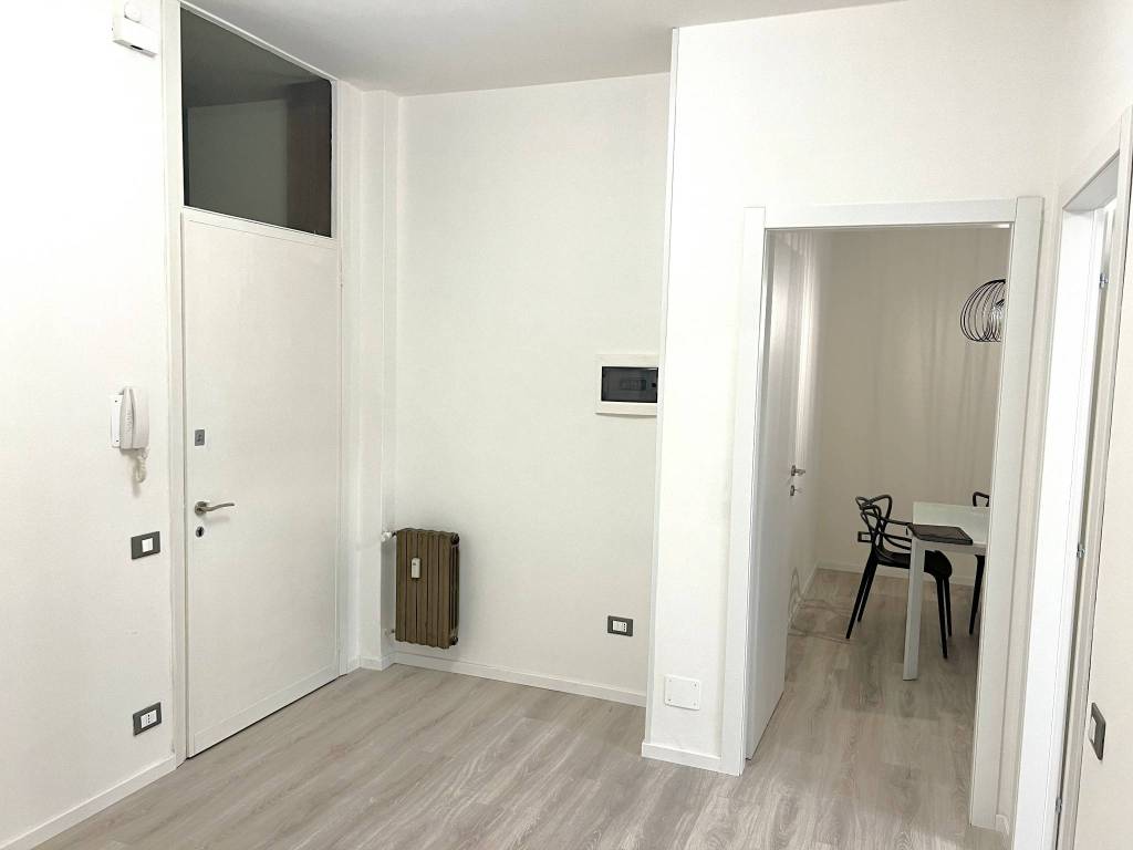 Appartamento a Treviso in Via Paolo Veronese - Foto 2