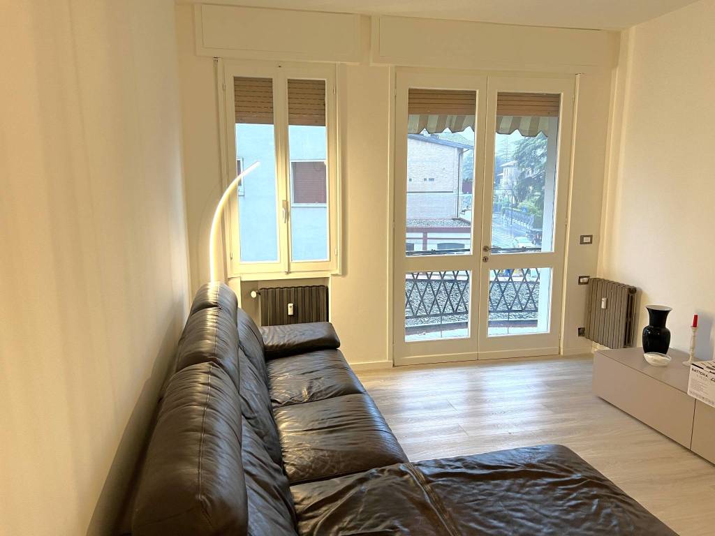 Appartamento a Treviso in Via Paolo Veronese - Foto 3