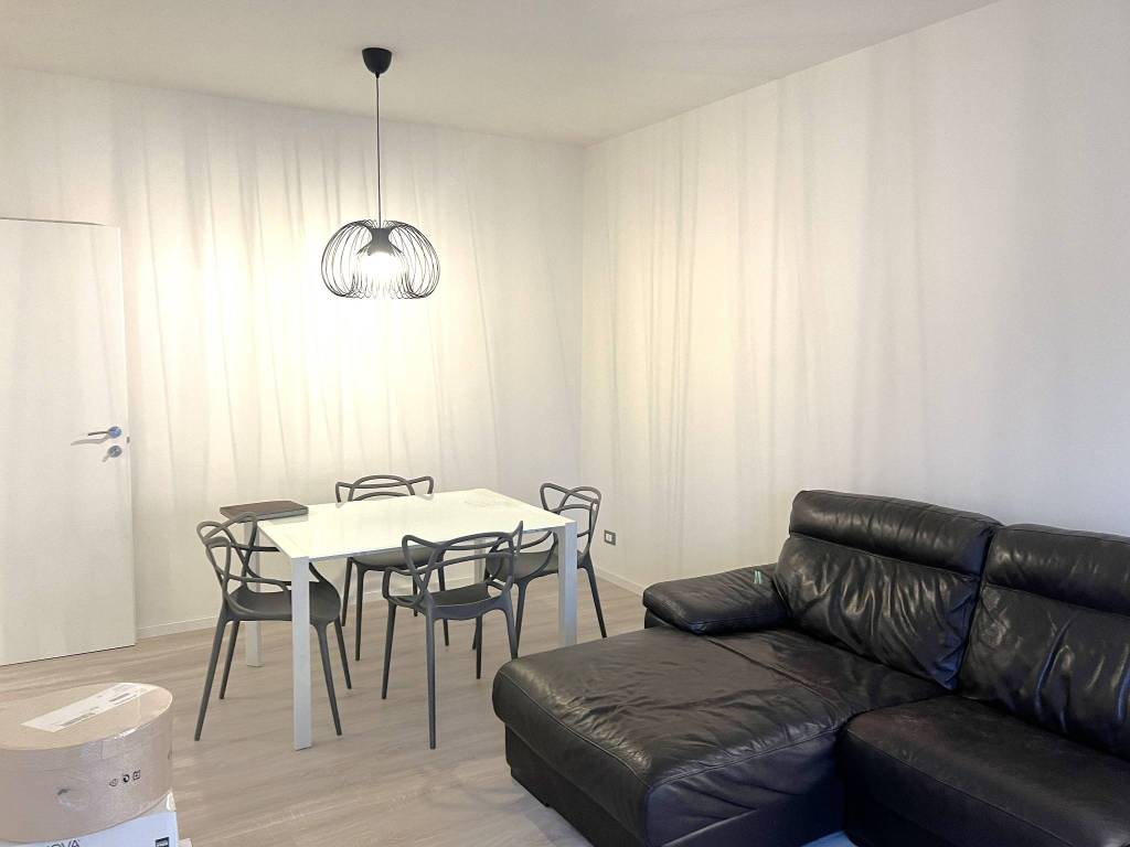 Appartamento a Treviso in Via Paolo Veronese - Foto 4