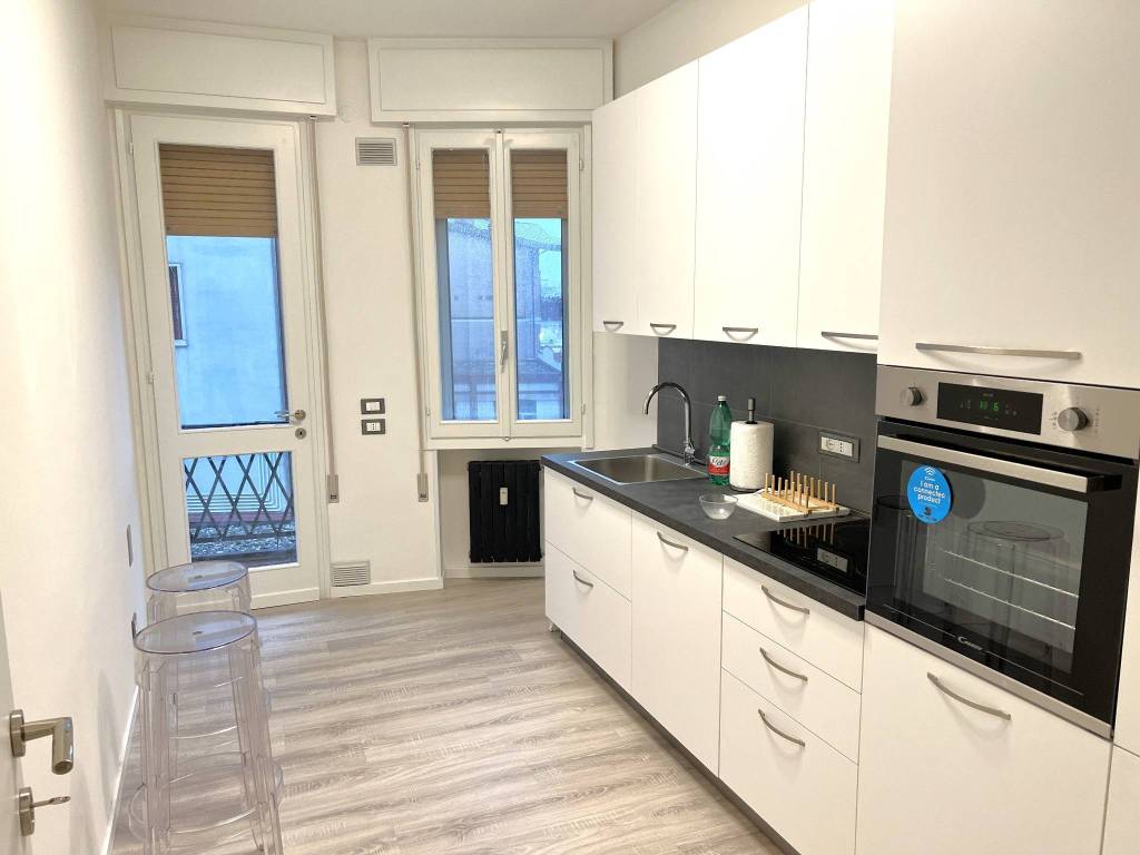 Appartamento a Treviso in Via Paolo Veronese - Foto 5