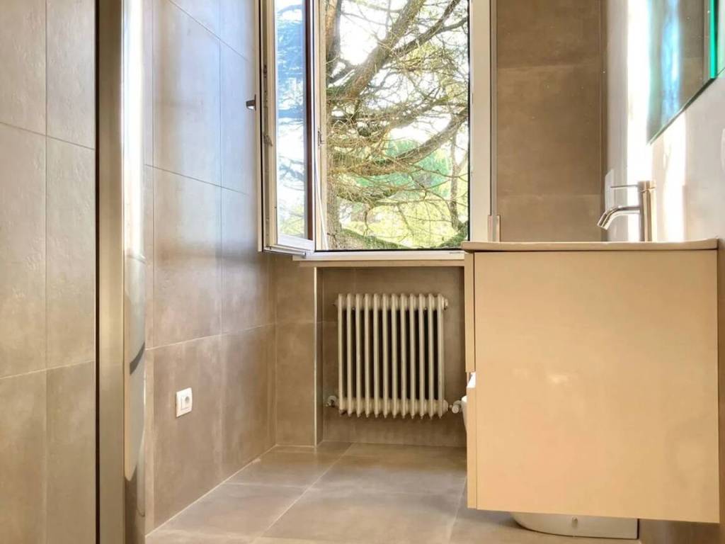 Appartamento a Treviso in Vicolo Giacomo Zanella, 67 - Foto 3