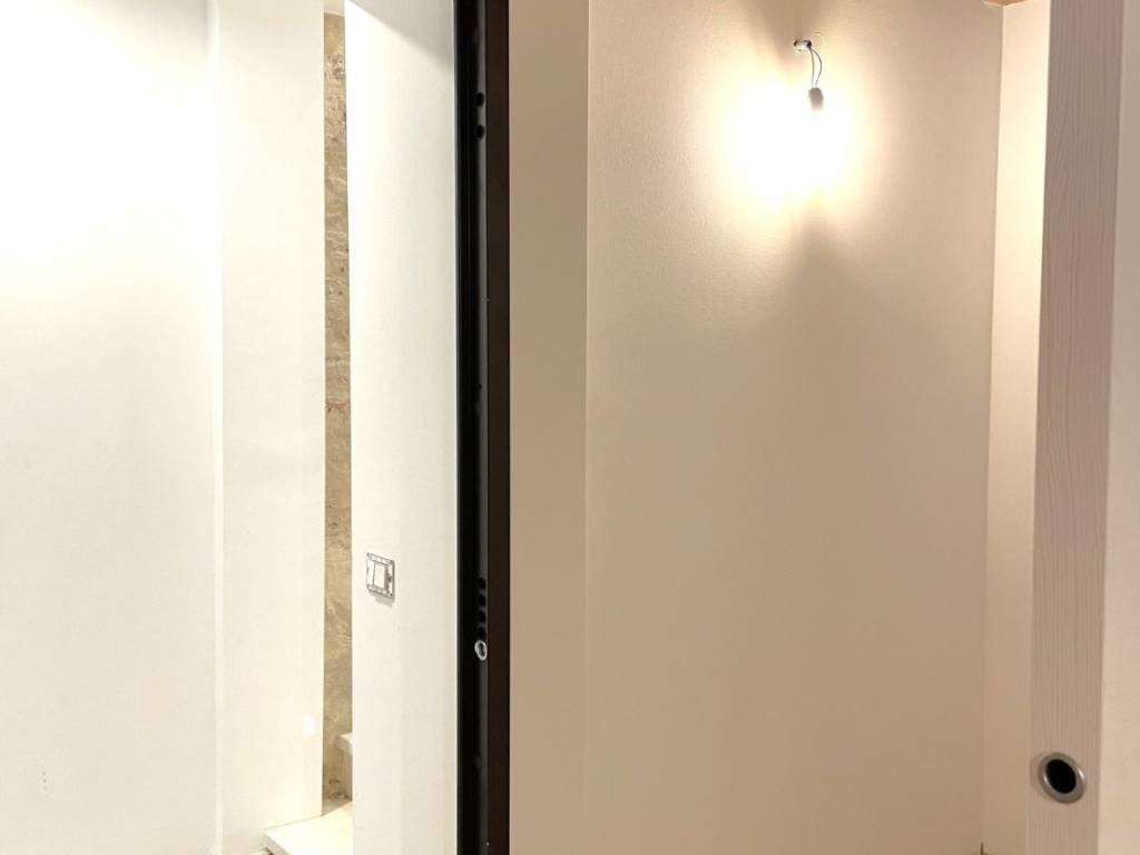 Appartamento a Treviso in Piazza Silvio Trentin, 1 - Foto 2