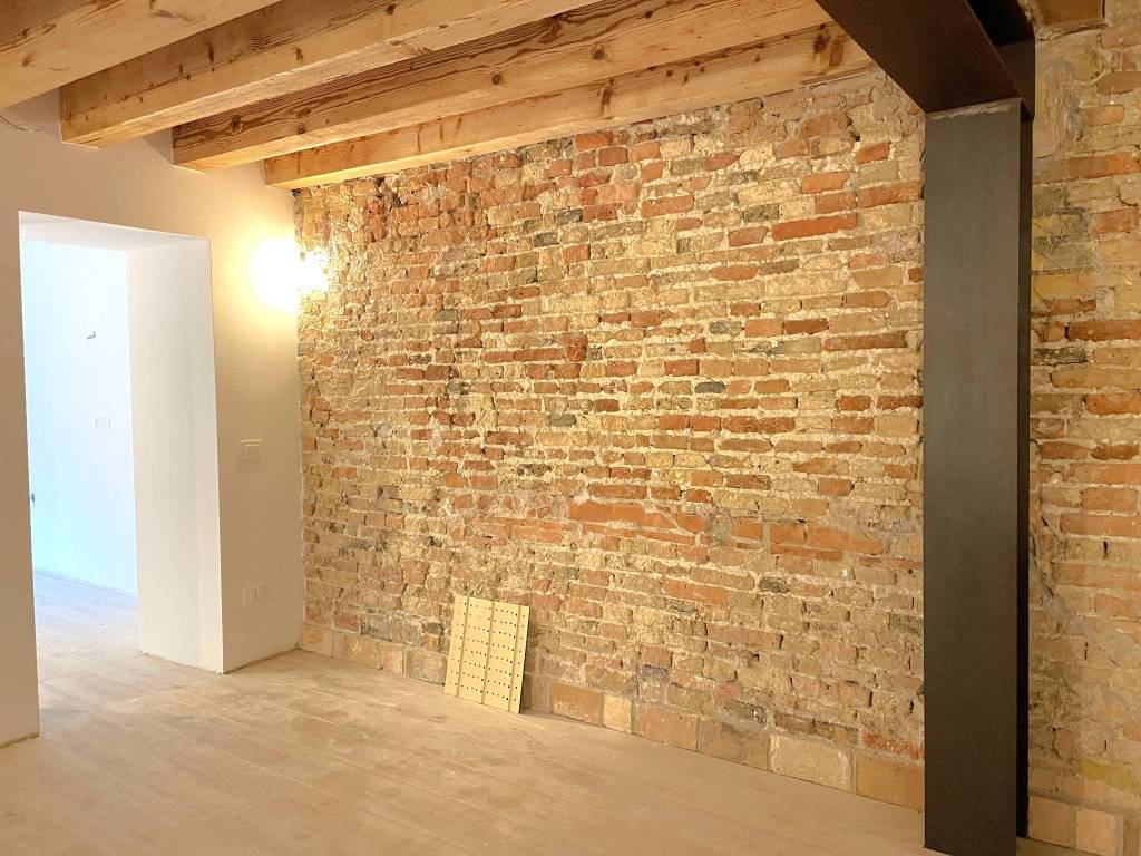 Appartamento a Treviso in Piazza Silvio Trentin, 1 - Foto 4