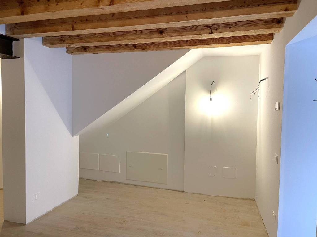 Appartamento a Treviso in Piazza Silvio Trentin, 1 - Foto 5