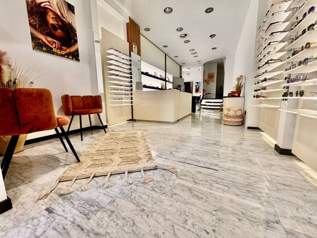 Immobile a Vasto in Piazza Lucio Valerio Pudente - Foto 3