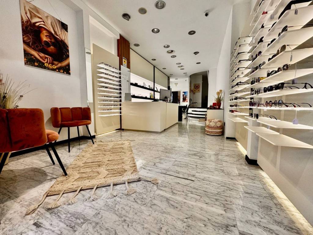 Immobile a Vasto in Piazza Lucio Valerio Pudente - Foto 4