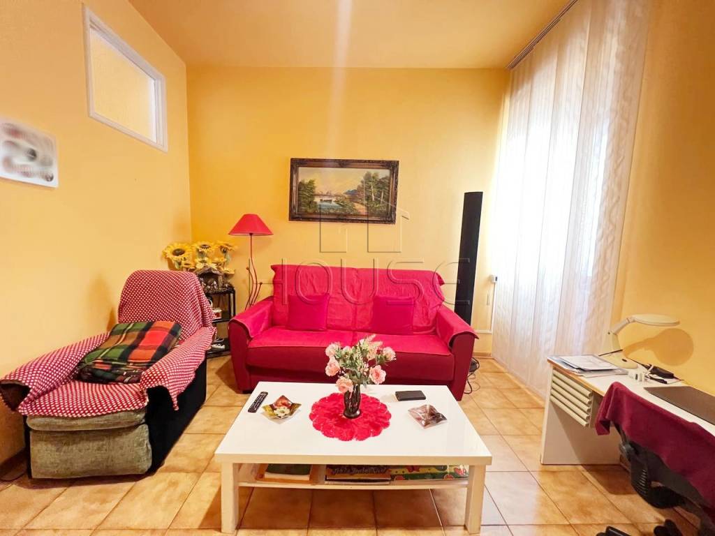 Appartamento a Sansepolcro in via san Niccolò - Foto 2