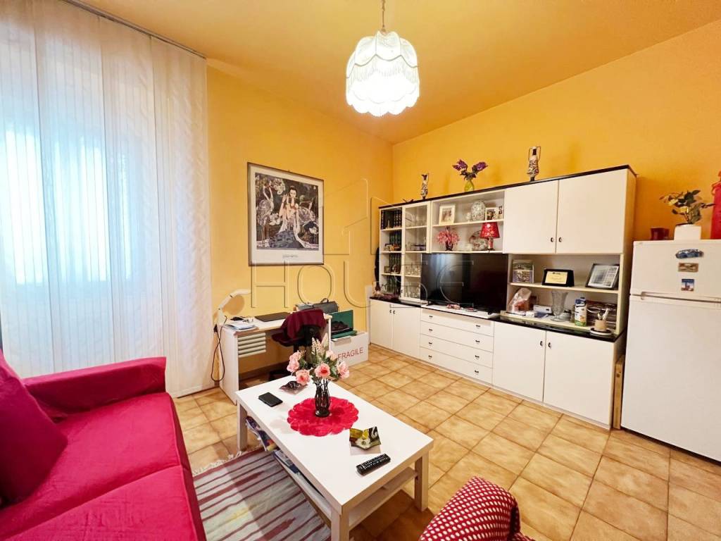 Appartamento a Sansepolcro in via san Niccolò - Foto 3
