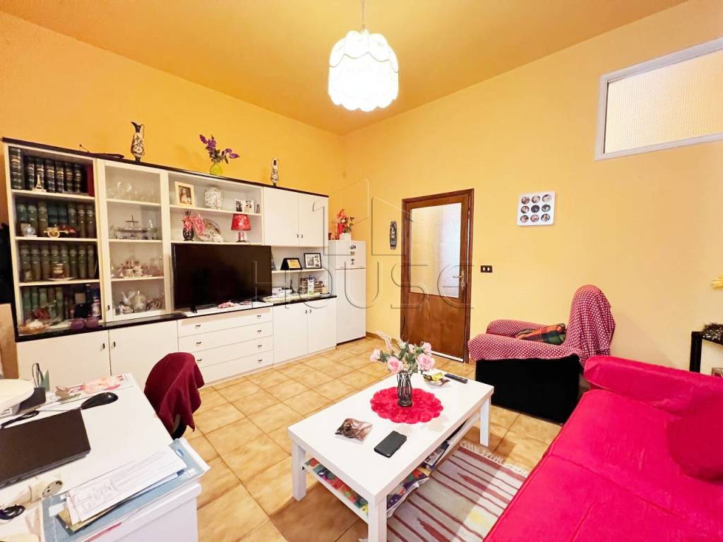 Appartamento a Sansepolcro in via san Niccolò - Foto 4