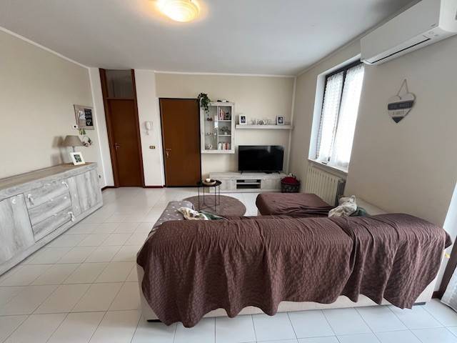 Appartamento a Sant'angelo lodigiano - Foto 4