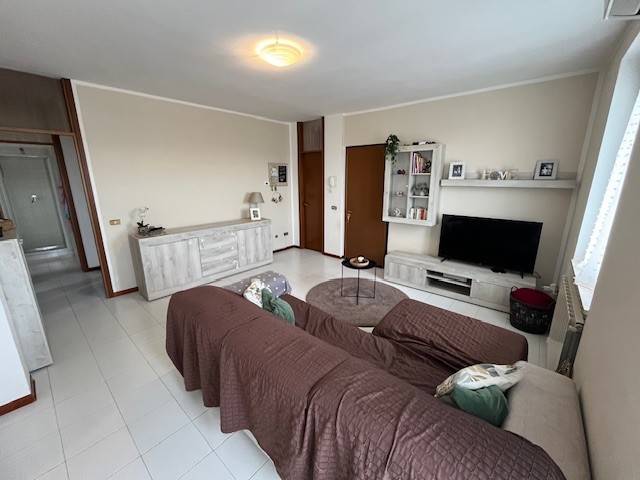 Appartamento a Sant'angelo lodigiano - Foto 5