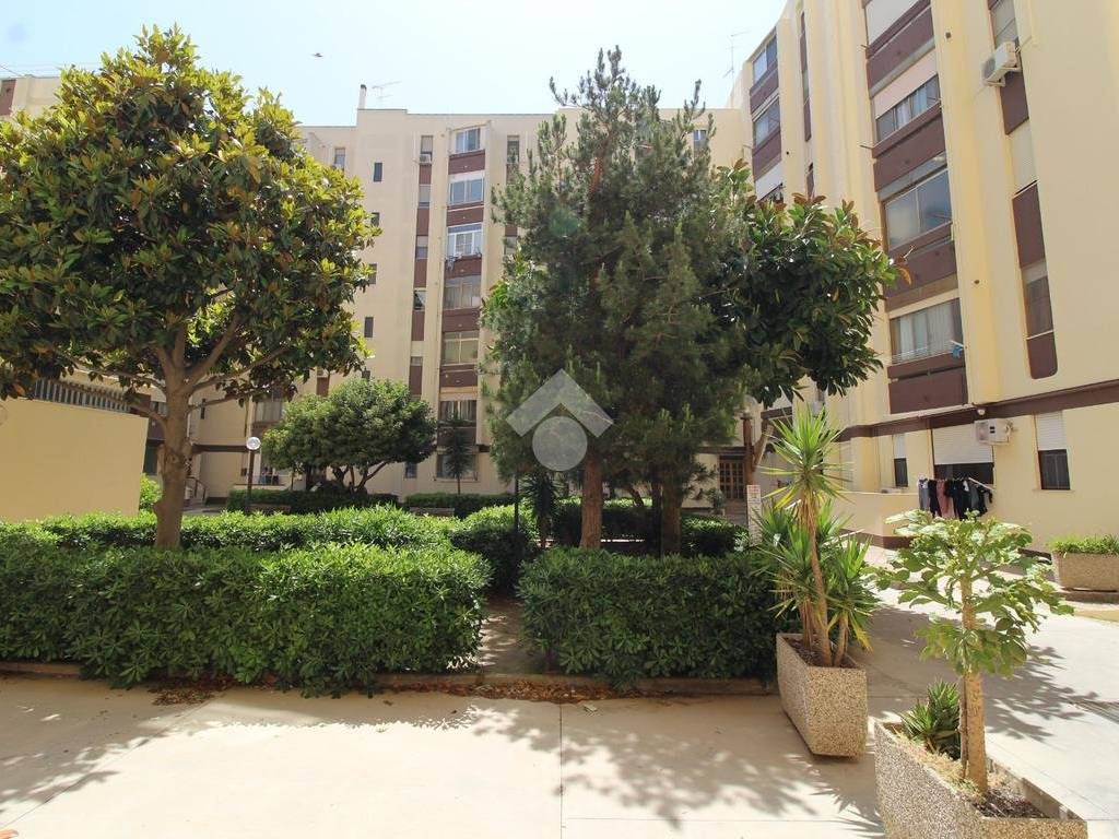 Appartamento a Brindisi in Via Pola, 5 - Foto 2