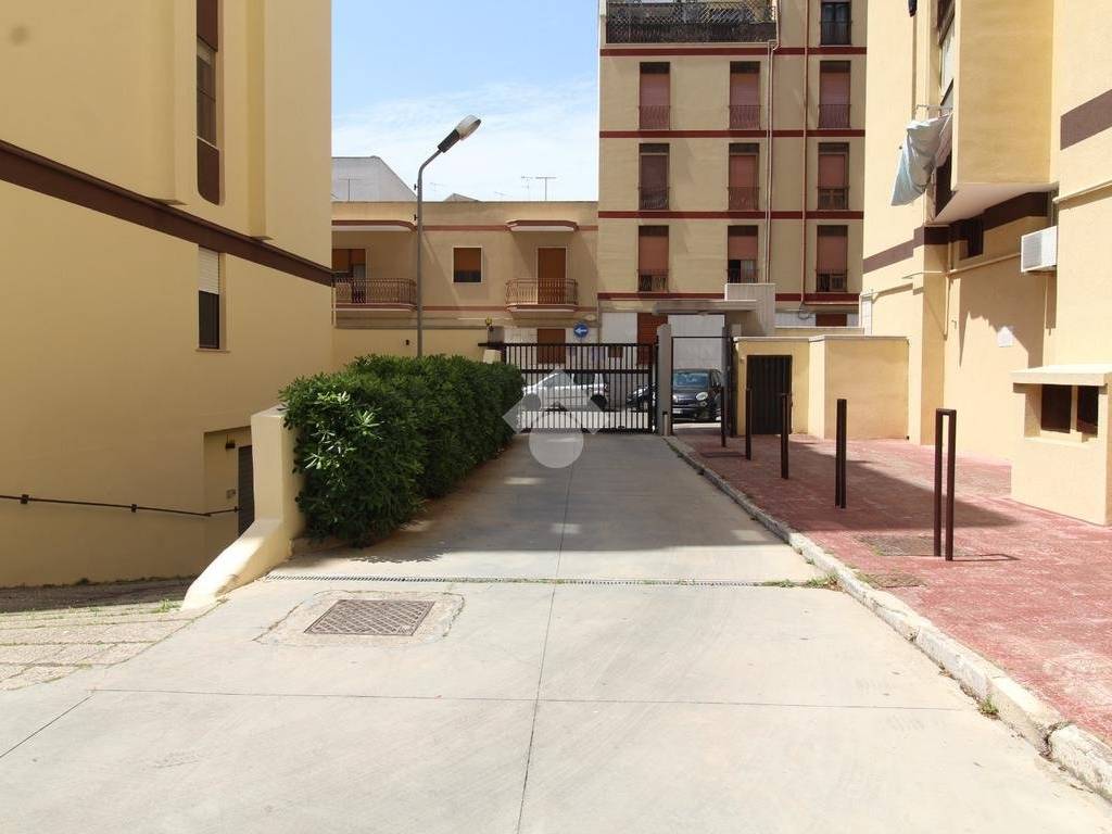 Appartamento a Brindisi in Via Pola, 5 - Foto 3