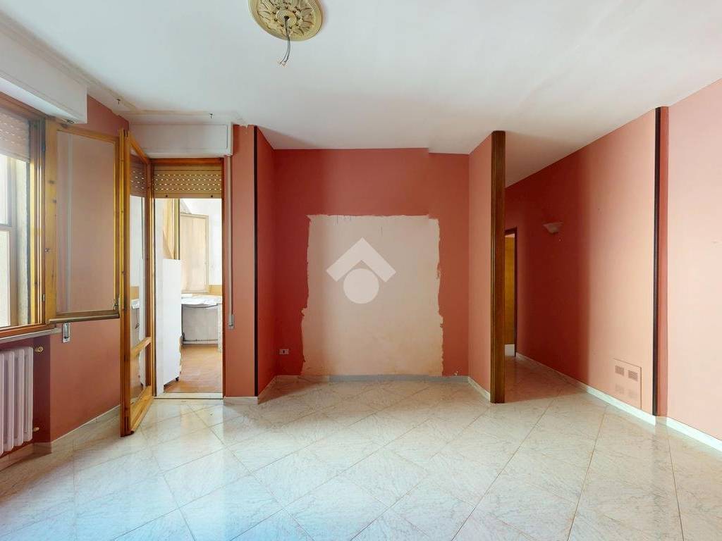 Appartamento a Brindisi in Via Pola, 5 - Foto 5