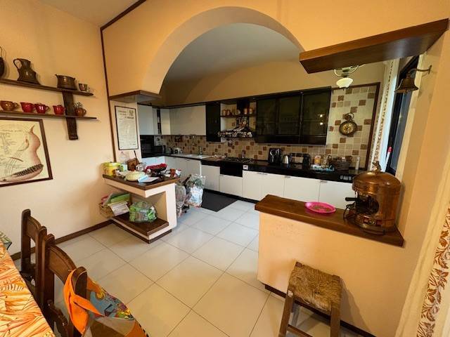 Villa a Misano adriatico in Via Fontacce - Foto 2