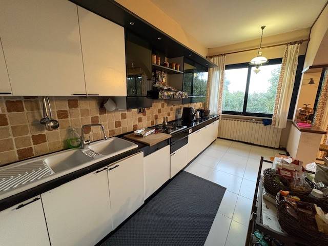 Villa a Misano adriatico in Via Fontacce - Foto 3