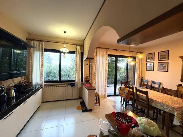 Villa a Misano adriatico in Via Fontacce - Foto 4