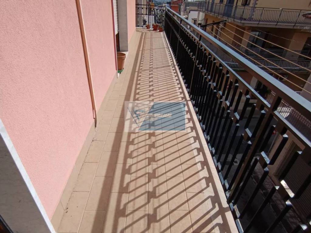 Appartamento a Solarino in Via Rattazzi - Foto 3