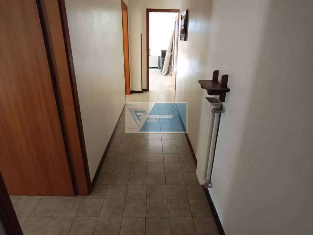 Appartamento a Solarino in Via Rattazzi - Foto 4
