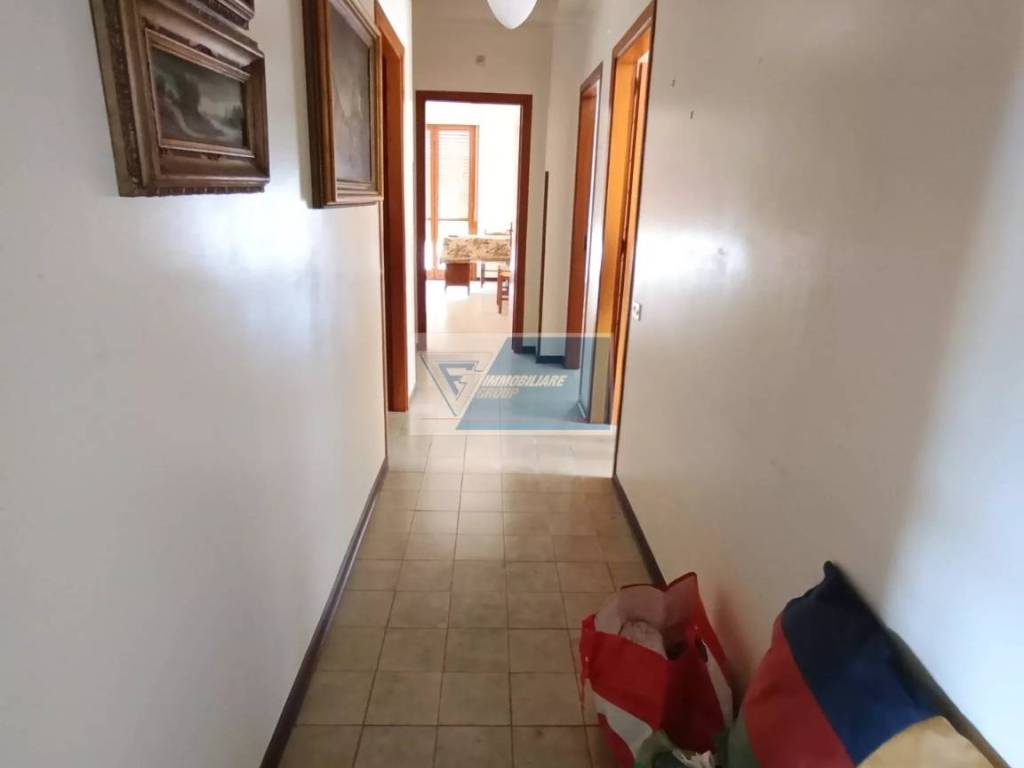 Appartamento a Solarino in Via Rattazzi - Foto 5
