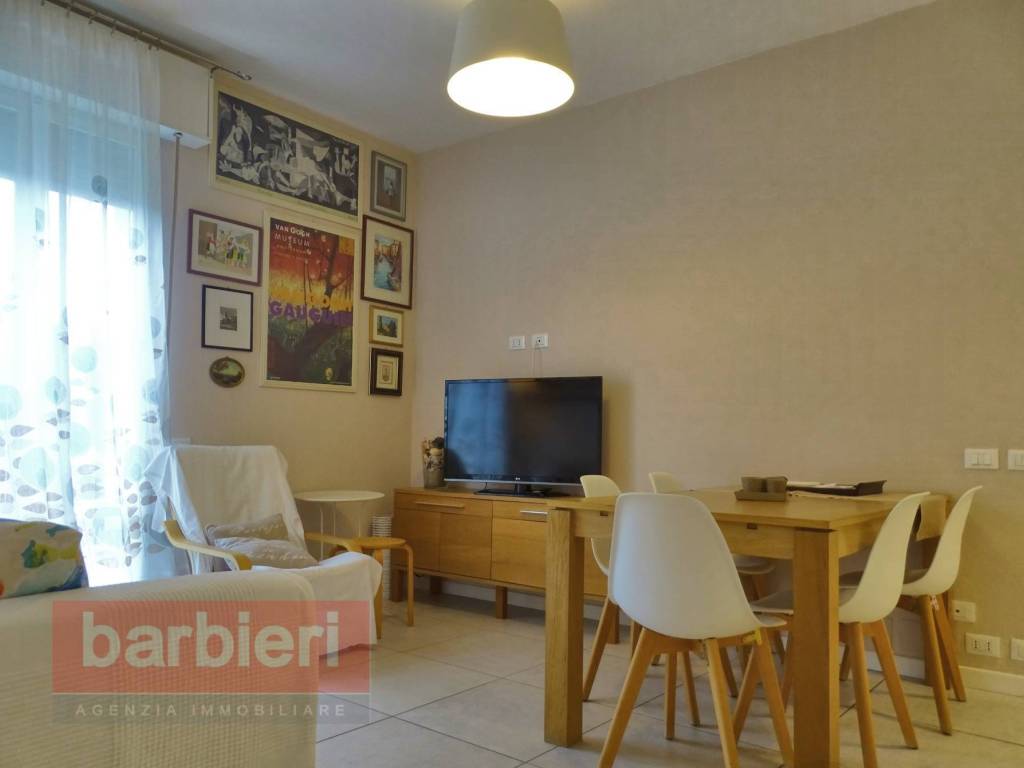 Appartamento a Cervia in viale romagna, 47 - Foto 2