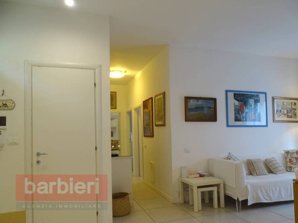Appartamento a Cervia in viale romagna, 47 - Foto 3