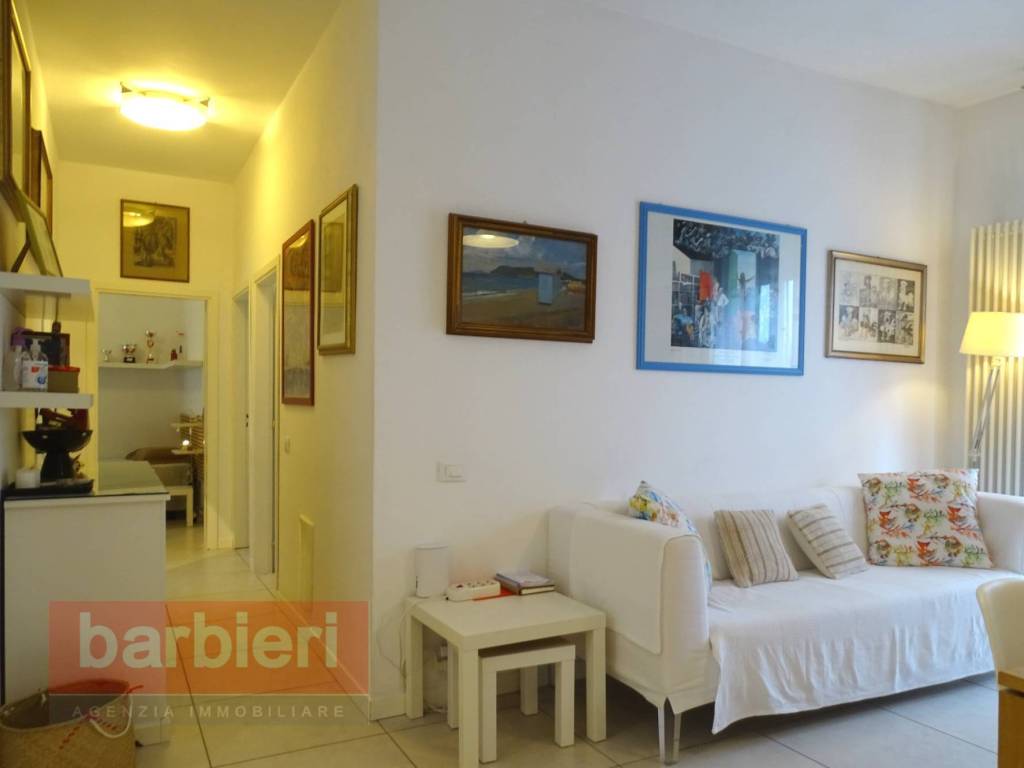 Appartamento a Cervia in viale romagna, 47 - Foto 4