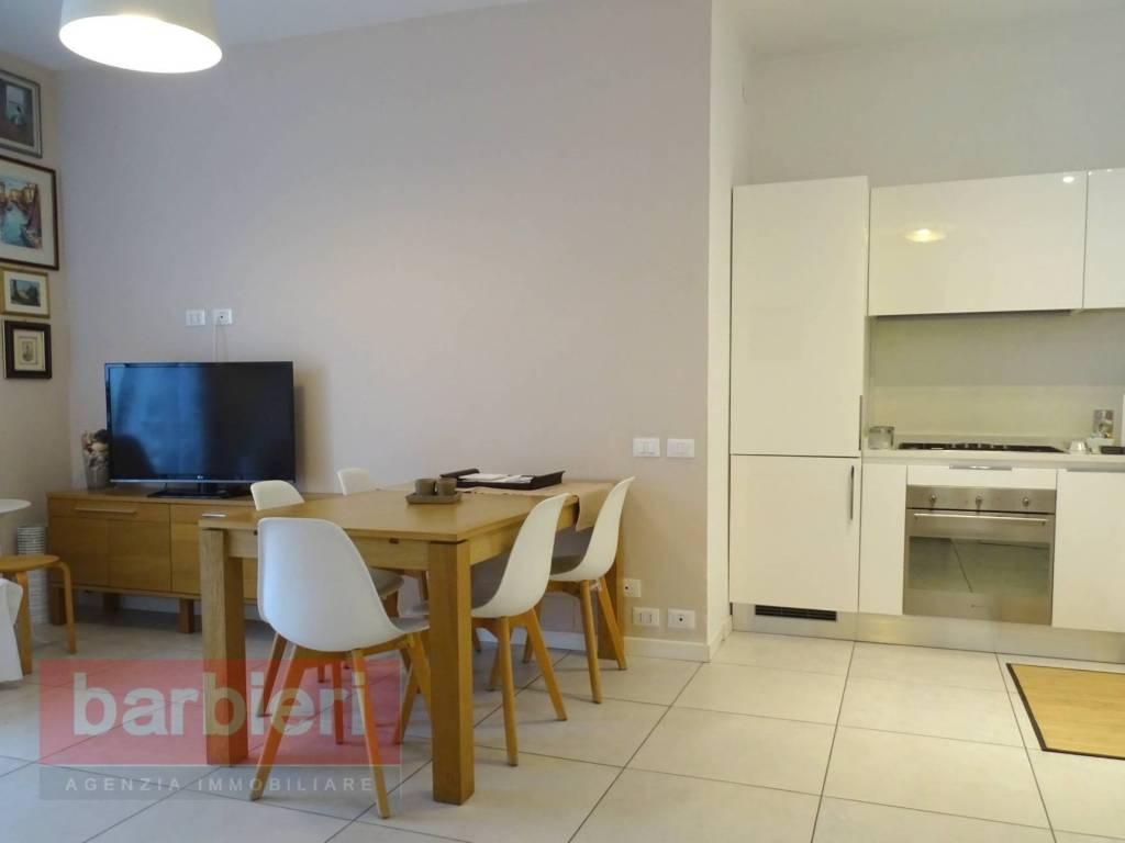 Appartamento a Cervia in viale romagna, 47 - Foto 5
