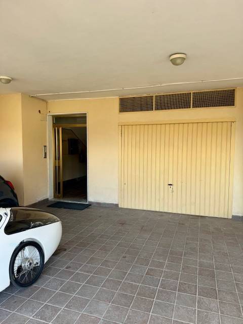 Appartamento a Pellezzano in Via E. A. Mario - Foto 3