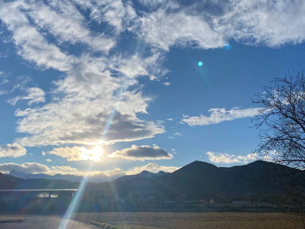 Villetta a schiera a Bernezzo - Foto 5