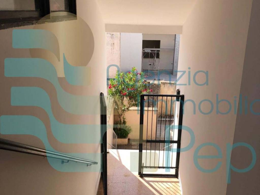 Appartamento a Presicce-acquarica in Via 1 Maggio, 78 - Foto 2